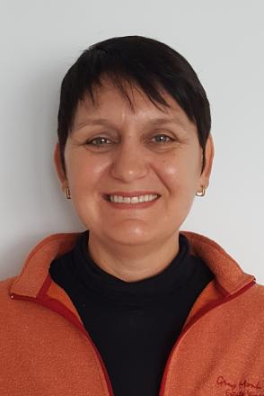 Prof. Johanna Jacomina Heymans