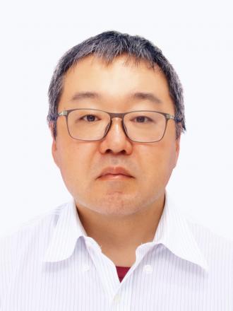  Akihiko Ito