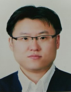 Dr. Sung Ryong Kang