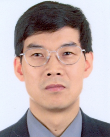 Prof. TianXiang Yue