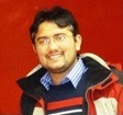Mr. Tanveer Hussain