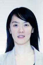 Dr. Wan-Yu Shih