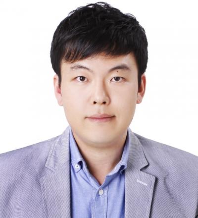 Dr. Chaeho Byun