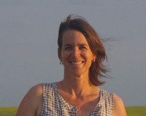 Prof. Melinda Smith