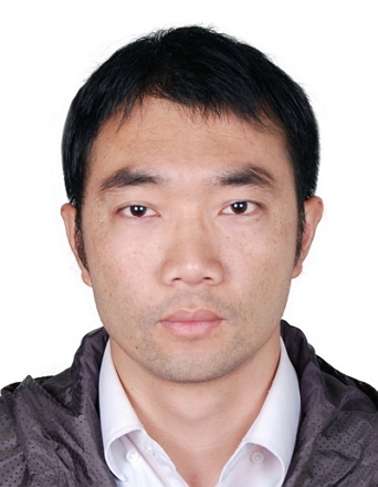 Dr. Zheping Xu