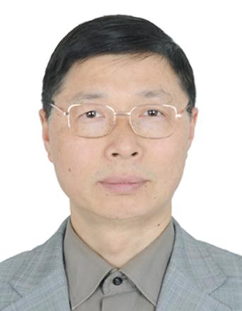 Prof. Haigen Xu