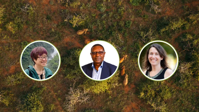 GA2_Co-chairs_media_release