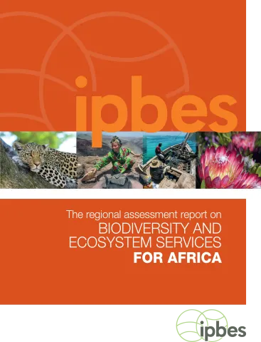 assessment_cover_africa