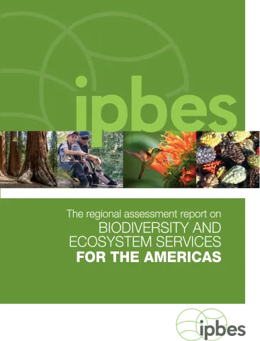 assessment_cover_americas