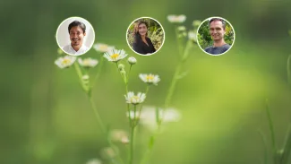 Co-chairs_SPC_media_release