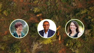 GA2_Co-chairs_media_release