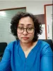 Profile picture for user Dr. Tania Ray Bhattacharya