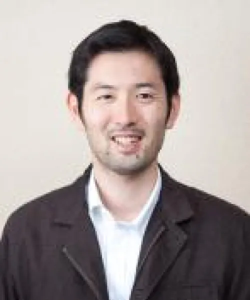 Prof. Ryo Kohsaka
