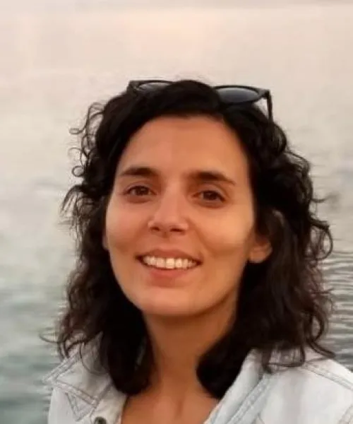 Dr. Yanina Sica